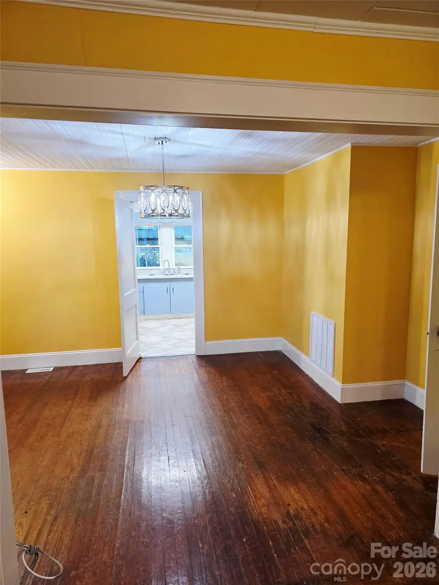 703 Buffalo Lane, Shelby, NC 28150 - #3