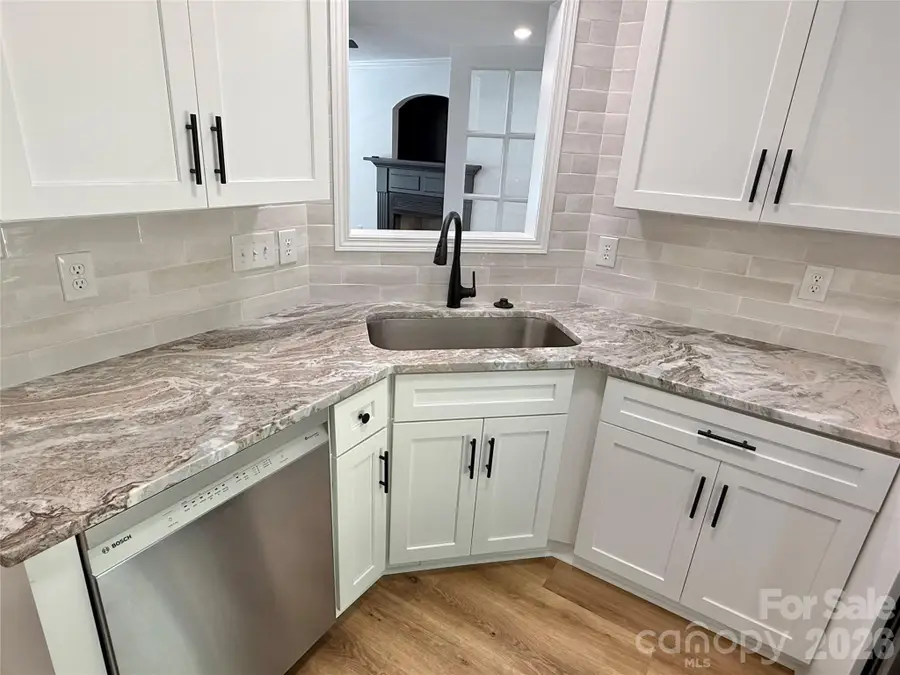 2030 Ellison Drive, Rock Hill, SC 29730 - #2