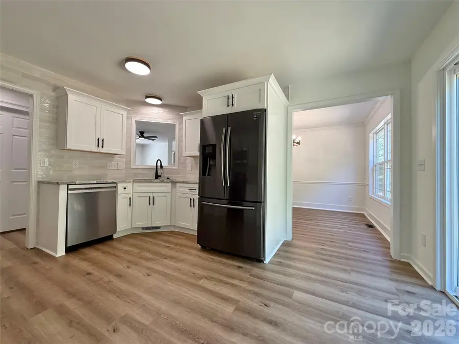 2030 Ellison Drive, Rock Hill, SC 29730 - #3