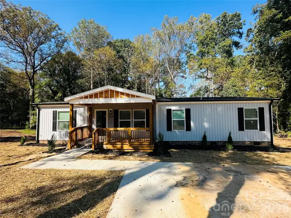 514 Summerow Road, Stanley, NC 28164