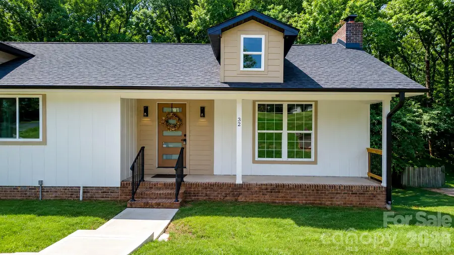 32 Bowen Drive, Belmont, NC 28012 - #3