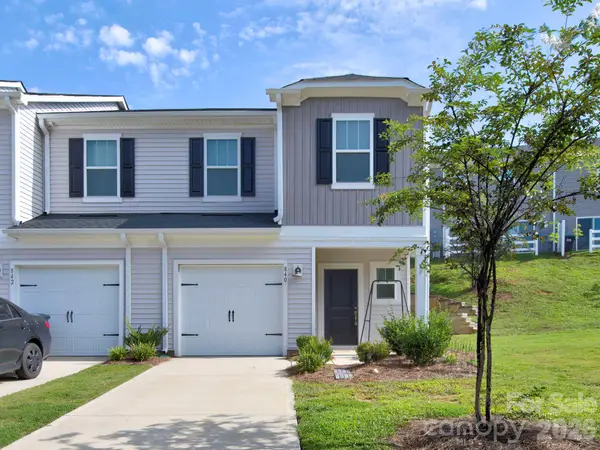 840 Gerard Bay Drive, Fort Mill, SC 29715