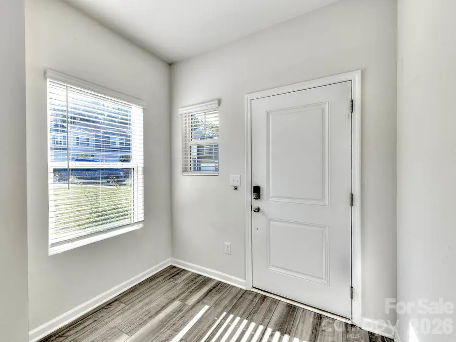 840 Gerard Bay Drive, Fort Mill, SC 29715 - #2