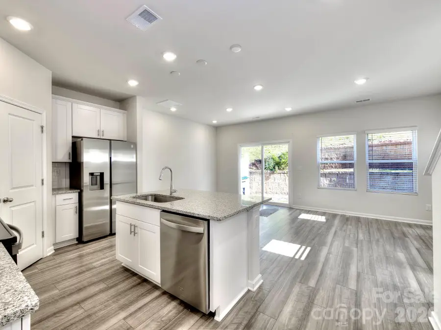 840 Gerard Bay Drive, Fort Mill, SC 29715 - #3