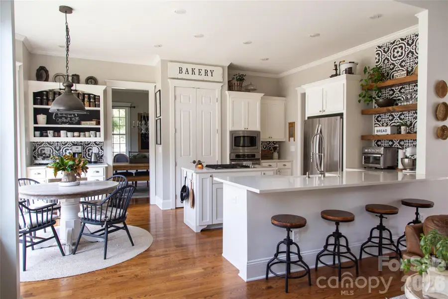 306 Carolina Downs None, York, SC 29745 - #3