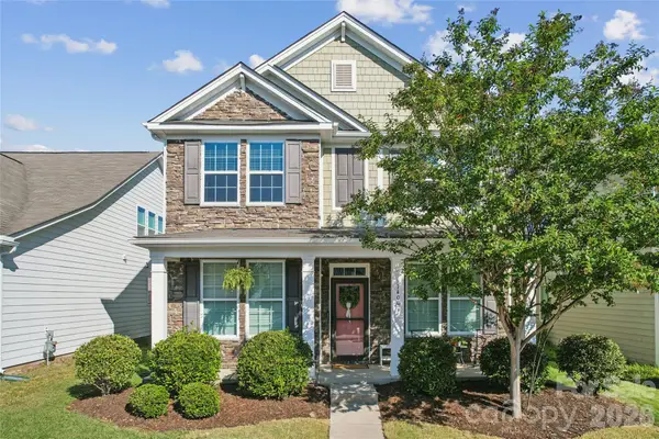 14007 Helen Benson Boulevard, Davidson, NC 28036