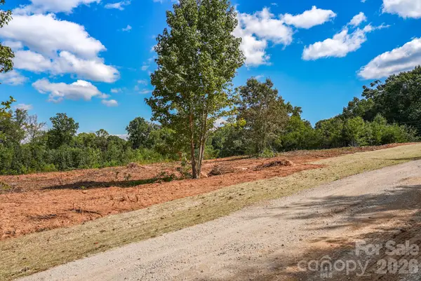 4369 Mount Pleasant Road #1, Sherrills Ford, NC 28673