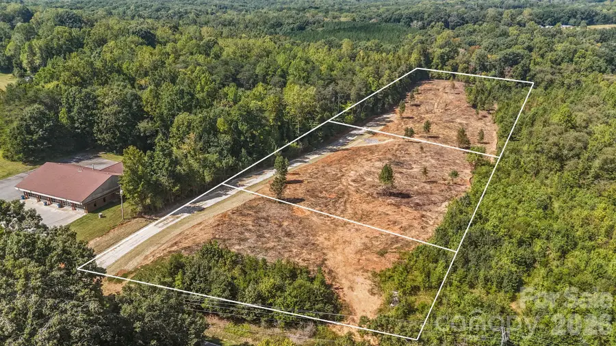 4369 Mount Pleasant Road #1, Sherrills Ford, NC 28673 - #2