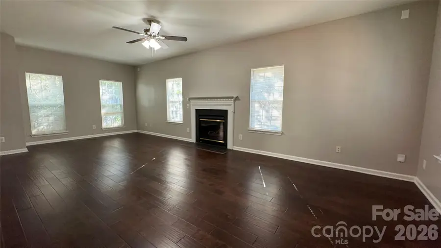 13611 Toka Court, Huntersville, NC 28078 - #3