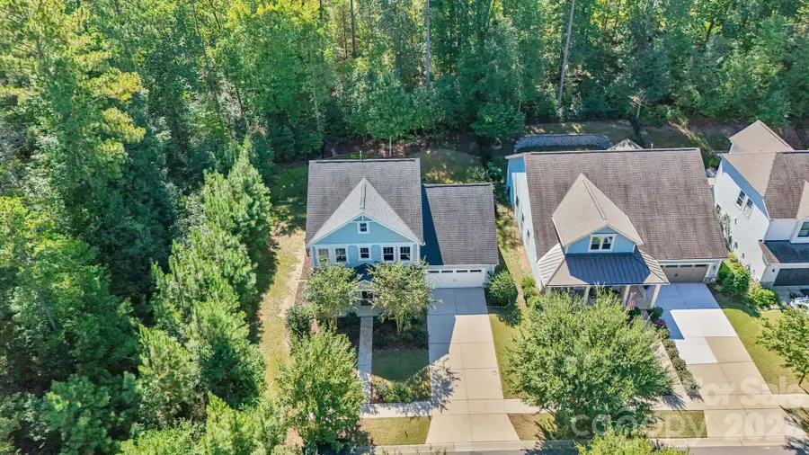 736 Yellow Jessamine Drive, Clover, SC 29710 - #3