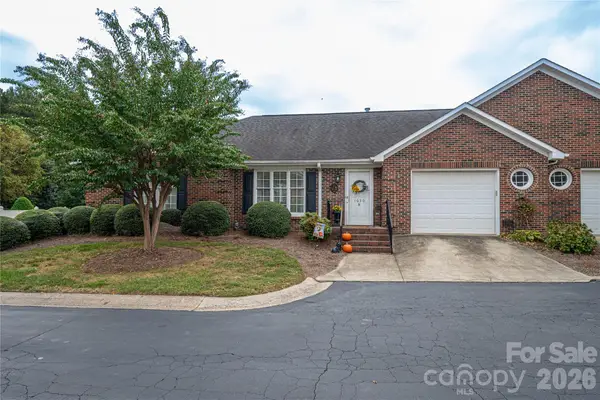 1630-A Union Road, Gastonia, NC 28054