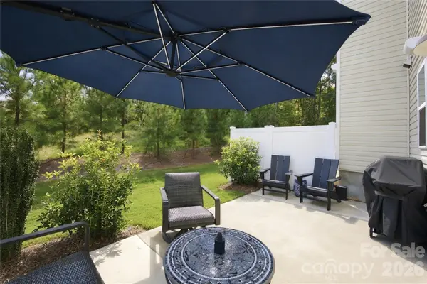 5626 De Vere Drive, Indian Land, SC 29707
