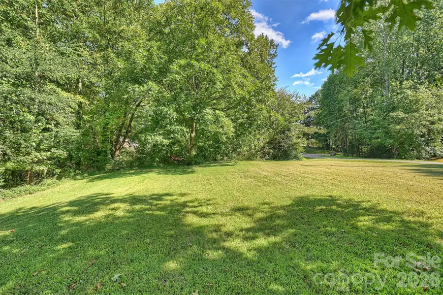 409 Lyndon Street, Kannapolis, NC 28083 - #2
