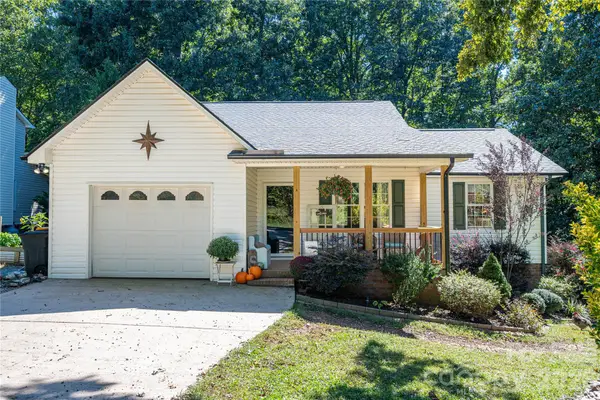 7180 Forney Hill Road, Denver, NC 28037