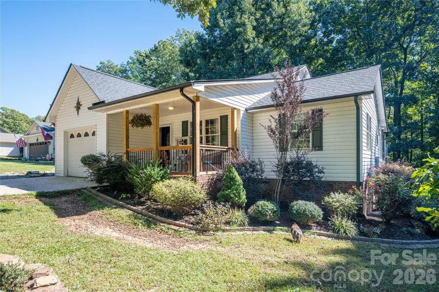 7180 Forney Hill Road, Denver, NC 28037 - #2