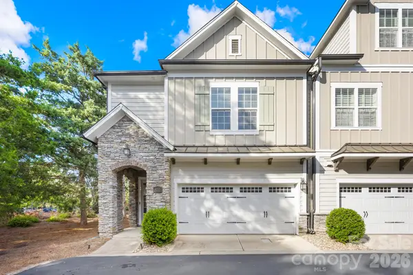 9212 Colin Crossing Court, Charlotte, NC 28277