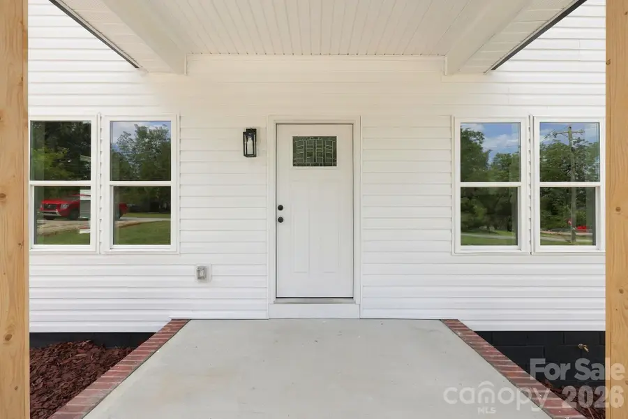 1211 Glenwood Avenue, Salisbury, NC 28146 - #2