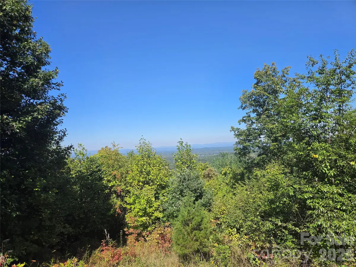 2650 Russell Gap Road, Moravian Falls, NC 28654 - #1