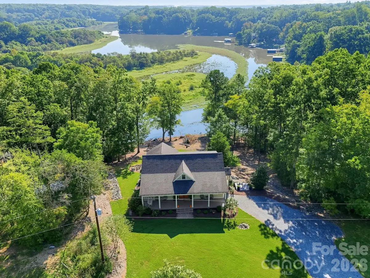 180 Duck Cove Road, Belmont, NC 28012 - #1