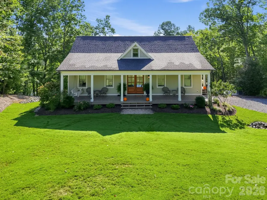180 Duck Cove Road, Belmont, NC 28012 - #3