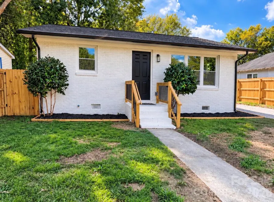 108 Willow Lake Road N, Lancaster, SC 29720 - #2