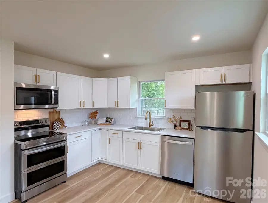108 Willow Lake Road N, Lancaster, SC 29720 - #3