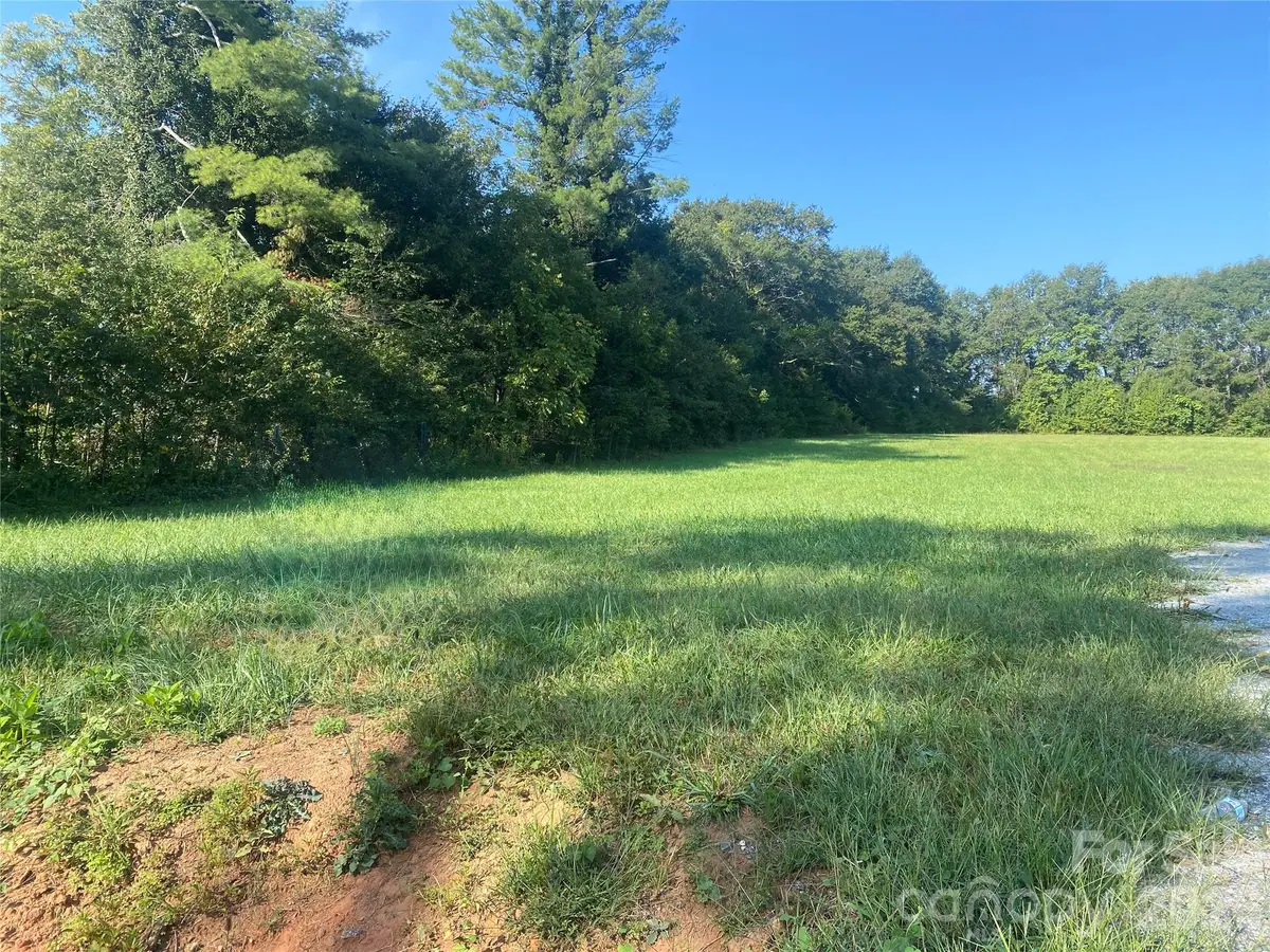 0 Ellenboro Henrietta Road, Ellenboro, NC 28040 - #1