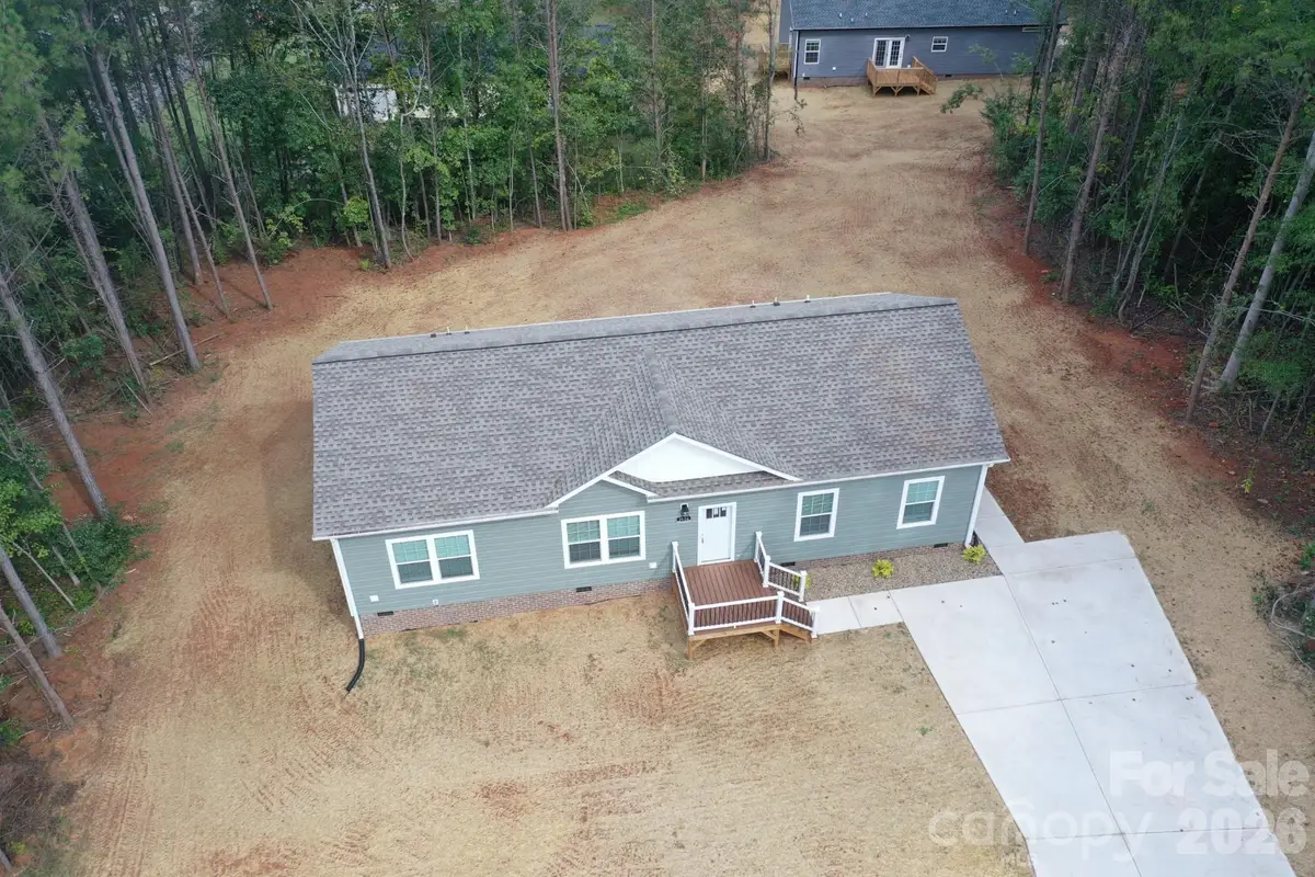 2026 Windigo Street, Newton, NC 28658 - #1