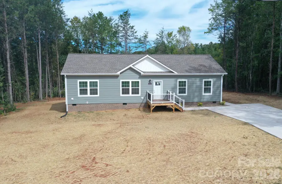 2026 Windigo Street, Newton, NC 28658 - #2