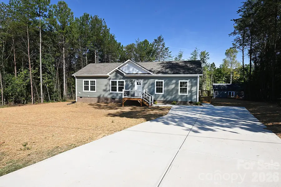2026 Windigo Street, Newton, NC 28658 - #3
