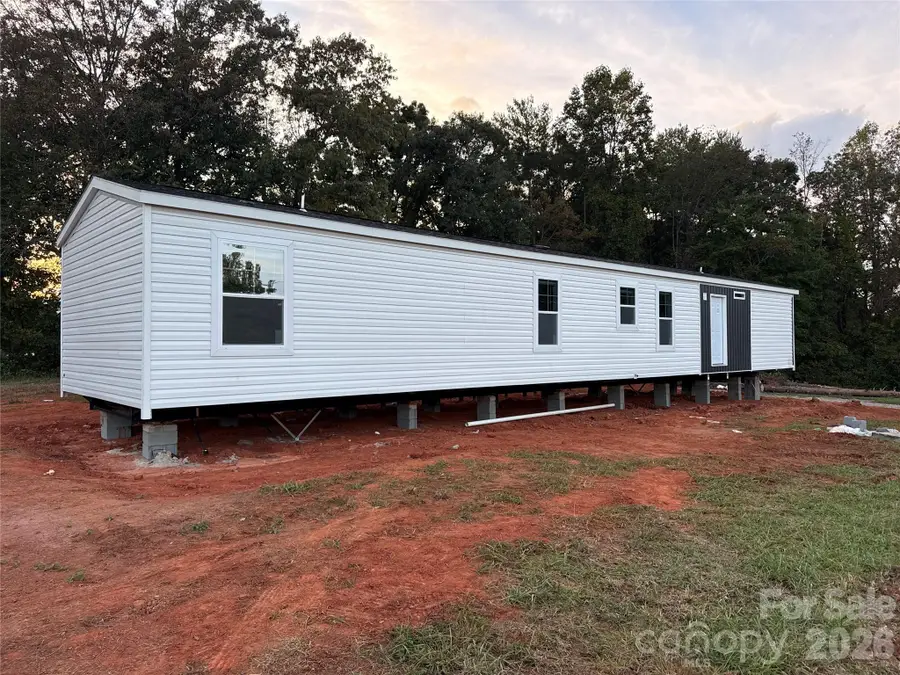 1778 Dearborn Street Extension, Morganton, NC 28655 - #2