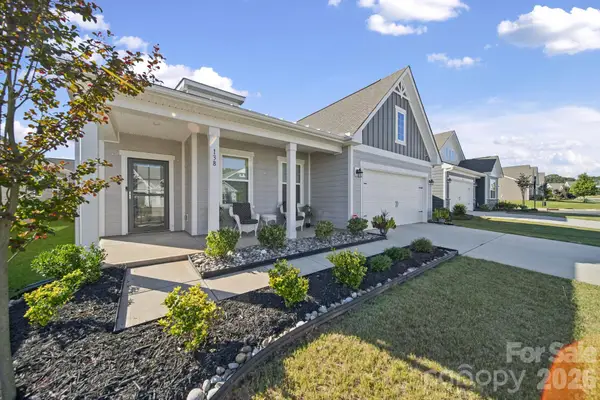 138 Pampas Place, Statesville, NC 28625