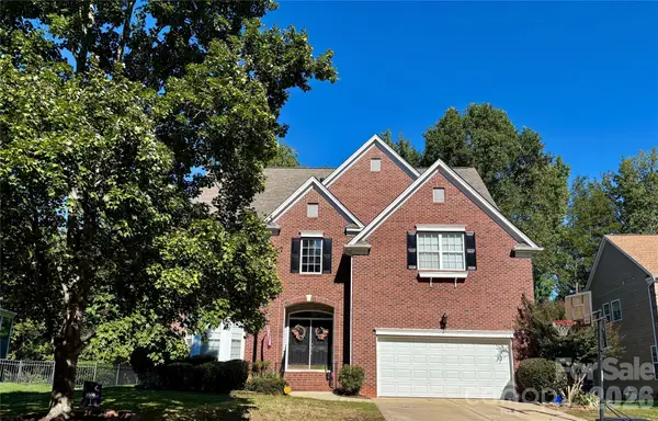 105 Coburn Court, Fort Mill, SC 29715