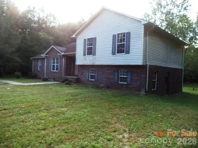 115 Hawkins Avenue, Salisbury, NC 28144 - #3