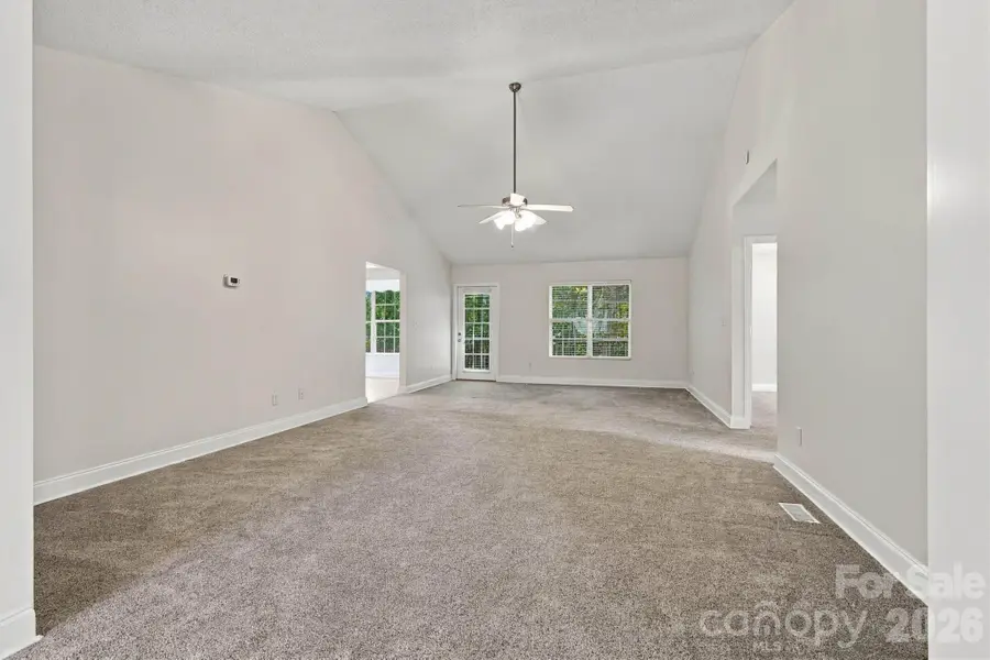 3656 Woodgreen Drive, Lincolnton, NC 28092 - #3