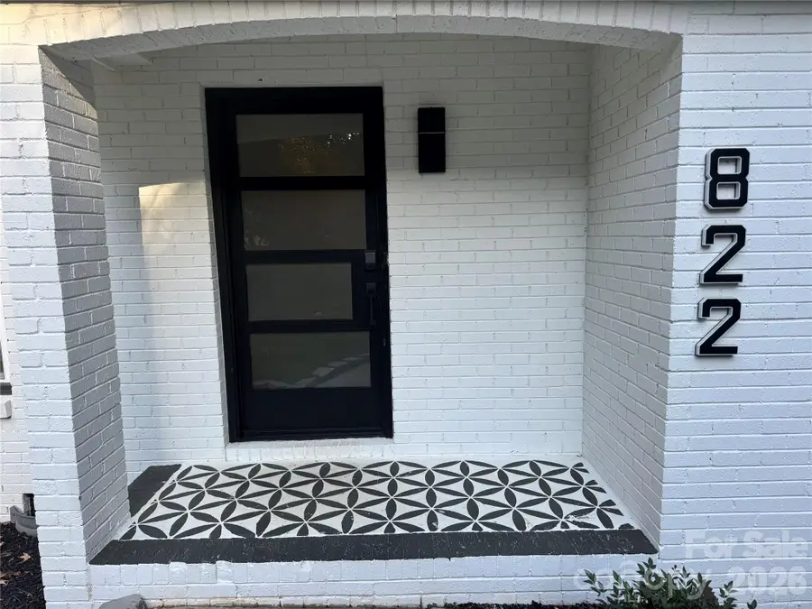 822 Ingraham Place, Charlotte, NC 28270 - #3