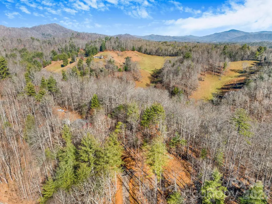 148 Fish Pond Lane, Burnsville, NC 28714 - #3