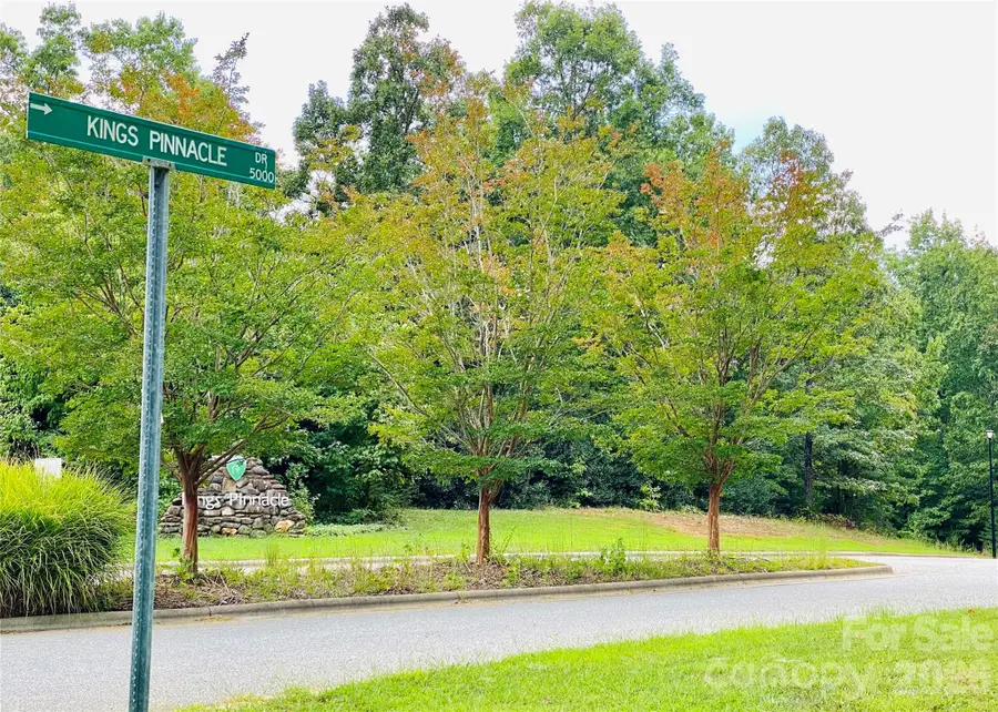 5116 Kings Pinnacle Drive #24, Kings Mountain, NC 28086 - #3
