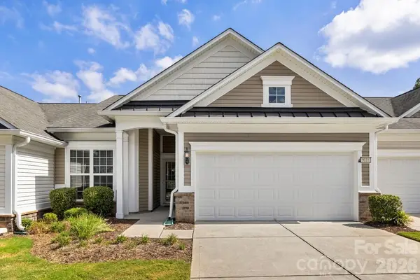 9018 Smokey Hill Lane, Indian Land, SC 29707