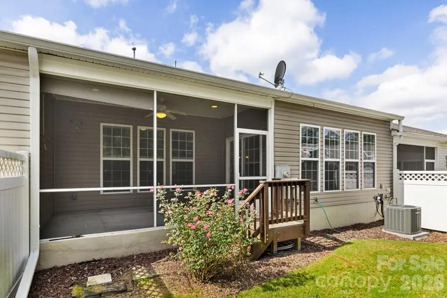 9018 Smokey Hill Lane, Indian Land, SC 29707 - #3