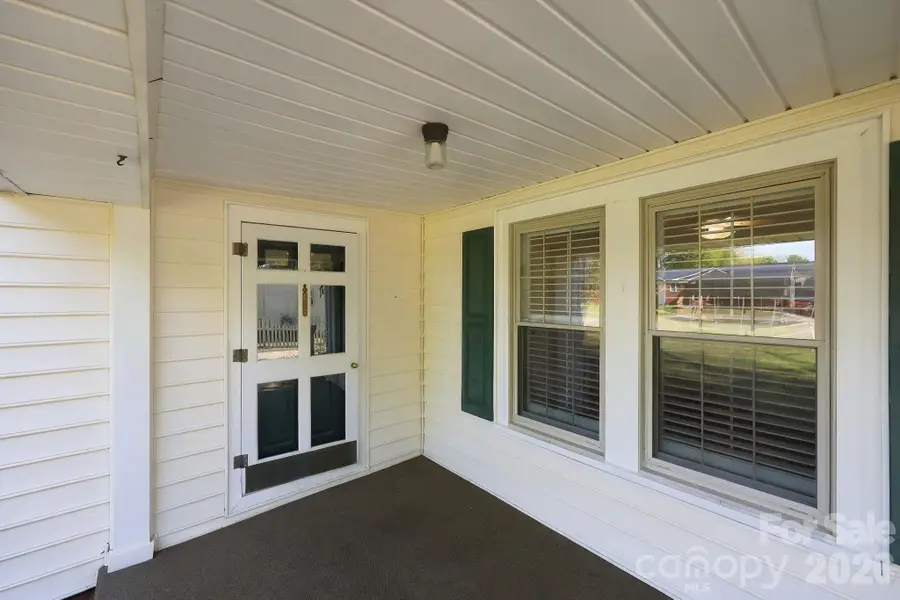 2205 Pennsylvania Avenue, Kannapolis, NC 28083 - #2