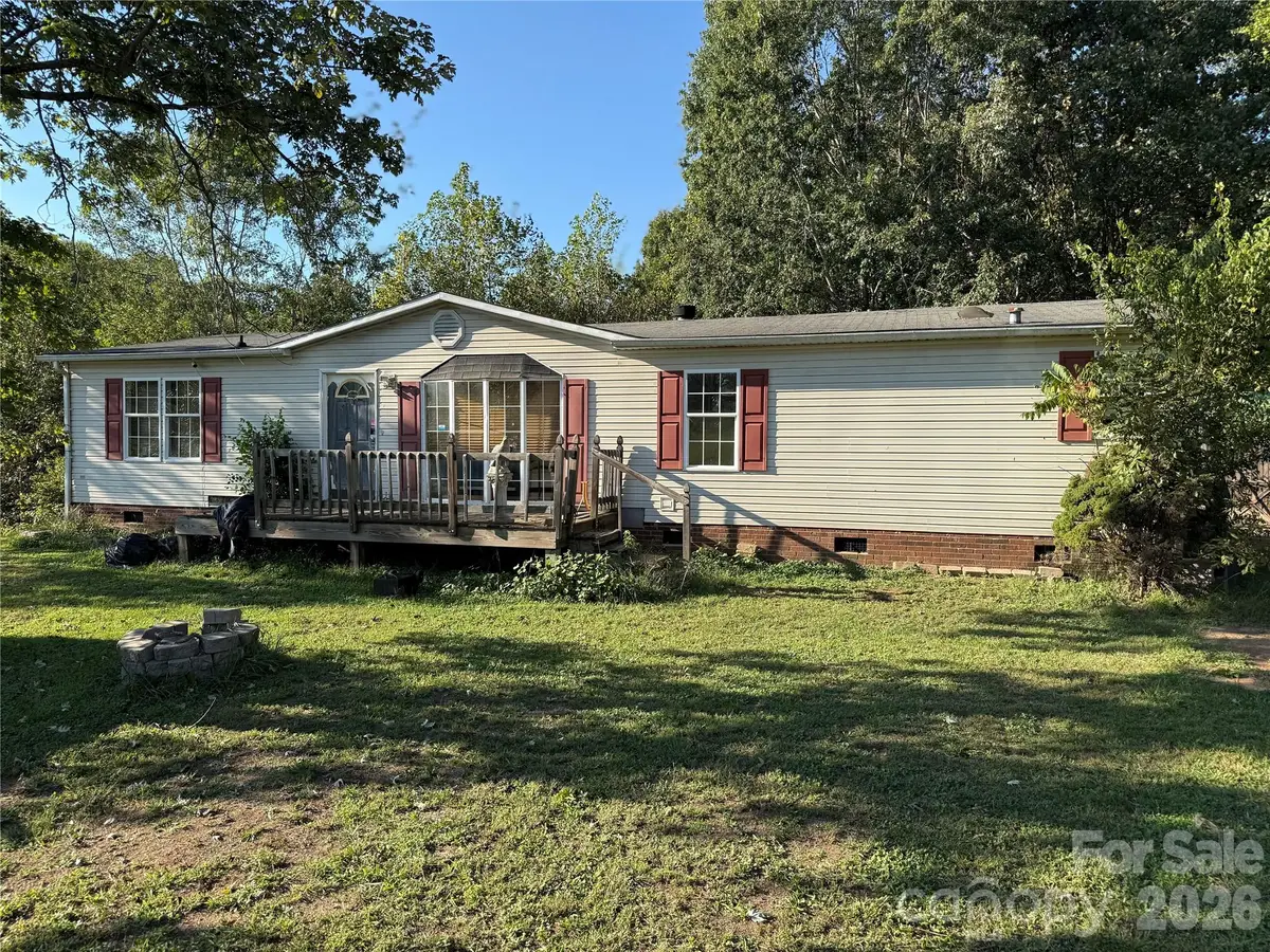 142 Forest Grove Drive #37, Statesville, NC 28625 - #1