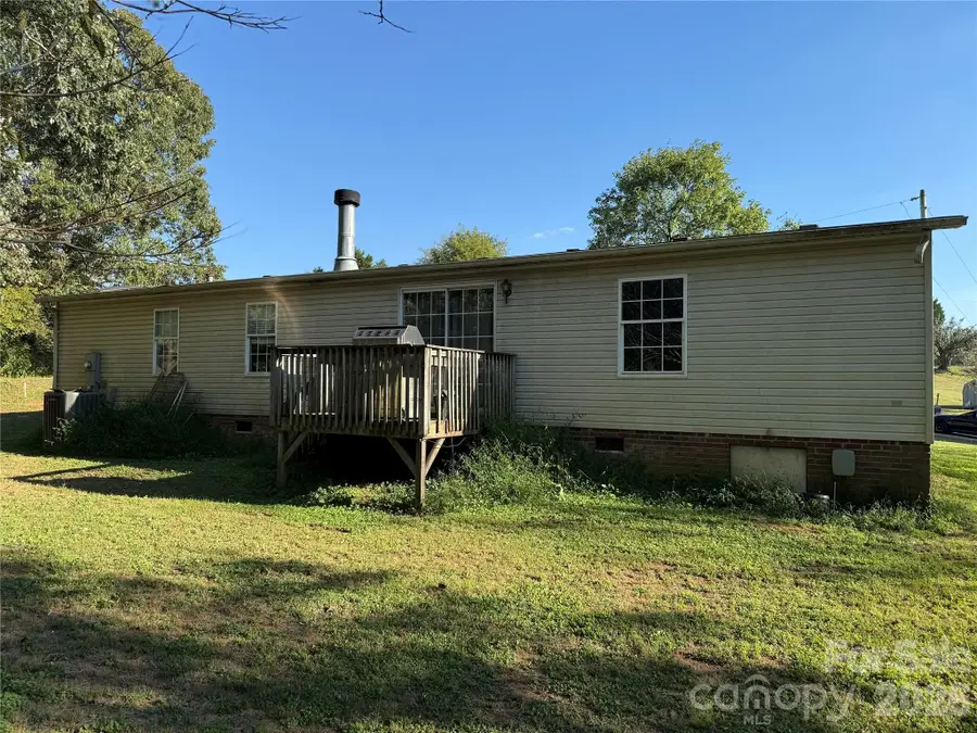 142 Forest Grove Drive #37, Statesville, NC 28625 - #3