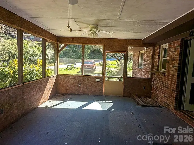 90 Pittman Road, Fletcher, NC 28732 - #2