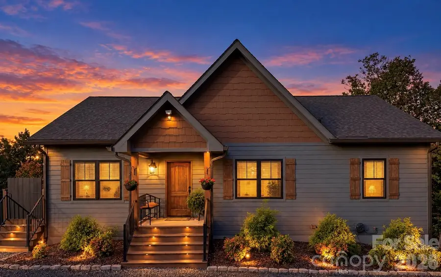 2007 Pinnacle Parkway, Union Mills, NC 28167 - #2