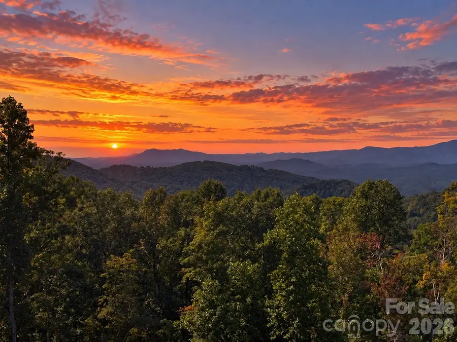 2007 Pinnacle Parkway, Union Mills, NC 28167 - #3