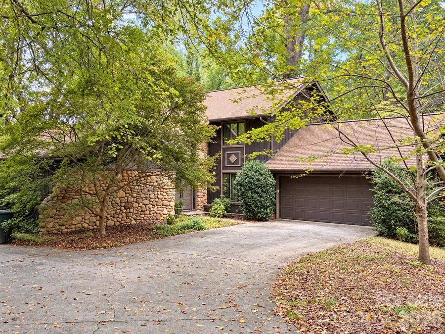 621 Georgia Avenue, Statesville, NC 28677 - #2