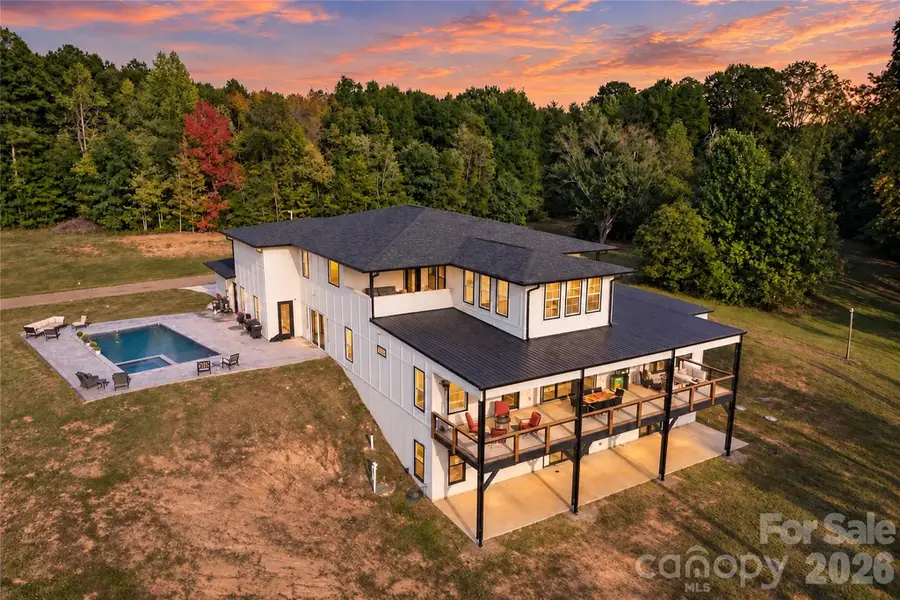 4987 Wildlife Lane, Sherrills Ford, NC 28673 - #2