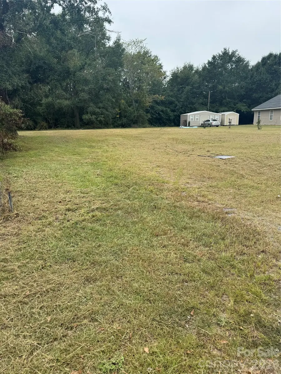 813 Covenant Way #5, Laurinburg, NC 28352 - #3