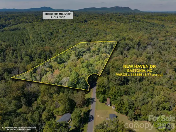 00 New Haven Drive, Gastonia, NC 28052